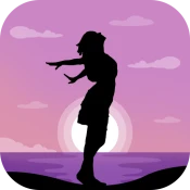 Daily Affirmations + Bible No Ads Premium