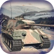 Frontline: Eastern Front Game Cheats