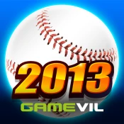 Baseball Superstars 2013 Game Cheats