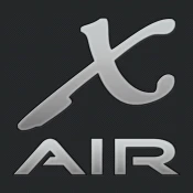 X AIR No Ads Premium