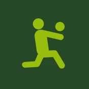 Volleyball 24 - live scores Premium Mod