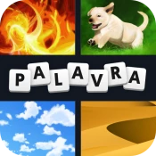 4 Fotos 1 Palavra Cheat Codes