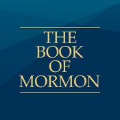 The Book of Mormon No Ads Premium