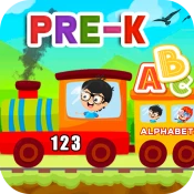 Preschool Learning All-In-One / Kids Nursery Premium Mod