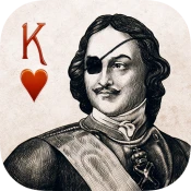 Solitaires & card games Cheat Codes