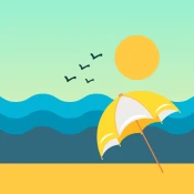 Joy Walls - 4k Wallpapers App No Ads Premium