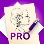 Sketcher PRO No Ads Premium