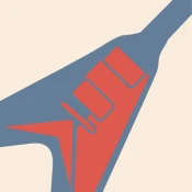 Metal Guitar Jam Tracks No Ads Premium