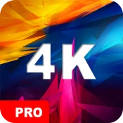 Abstract Wallpapers PRO Premium Mod