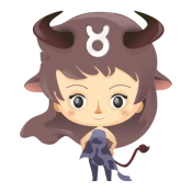 Taurus Horoscope -Daily Zodiac No Ads Premium