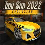 Taxi Sim  Evolution Cheat Codes