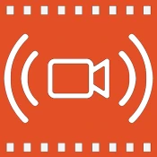 VideoVerb Pro: Add Reverb to Y Premium Mod