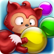 Bubble Shooter Game Cheats