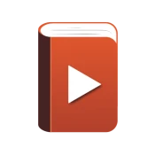 Listen Audiobook Player No Ads Premium