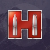 Hornady Premium Mod