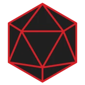 Initiative Tracker for D&D Cheat Codes
