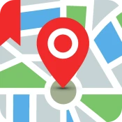 Save Location GPS No Ads Premium