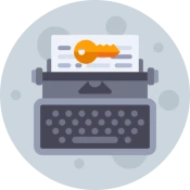 Moon Writer Pro Key Premium Mod