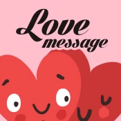 Romantic Fancy Love Messages No Ads Premium