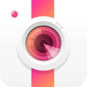 PicLab - Photo Editor No Ads Premium