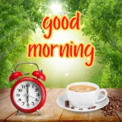 Good Morning Afternoon & night No Ads Premium