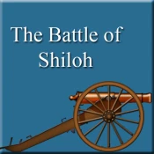 Civil War Battles - Shiloh Cheat Codes