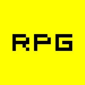 Simplest RPG - Text Adventure | Game Hacks and Cheats icon