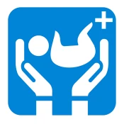 Pediatric Scores Plus No Ads Premium