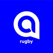 My Coach Rugby No Ads Premium