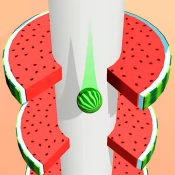 Helix Jump Cheat Codes