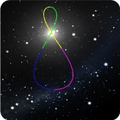 Solar Info Premium Mod