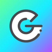 GRADION Icon Pack No Ads Premium