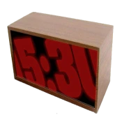 Big Night Clock Premium Mod