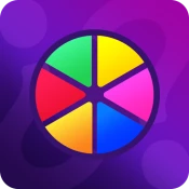 Quizit - Trivia Game Cheats