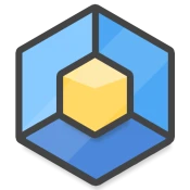 GLIF Icon Pack Premium Mod