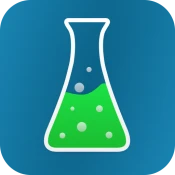 Learn English with Elixir No Ads Premium