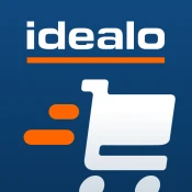 idealo: Price Comparison App No Ads Premium