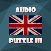 English conversation practice No Ads Premium