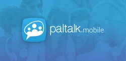 Paltalk: Talk to Strangers Online Redeem Gift Codes, Generators & Mods banner