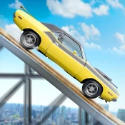 Jump The Car Cheat Codes