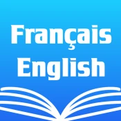 French English Dictionary No Ads Premium