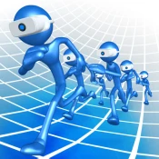 UsynligO No Ads Premium