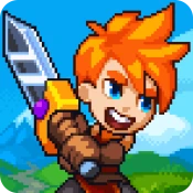 Dash Quest Heroes Game Cheats