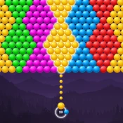 Bubble Shooter: Shoot Bubble Game Cheats