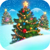 Christmas Sweeper 3 - Match-3 Game Cheats