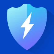 APUS Security Antivirus Master No Ads Premium