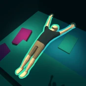 Flip Trickster - Parkour Simul Cheat Codes