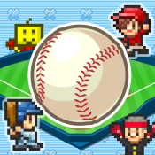 Home Run High Game Cheats