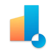 Simply Fleet: Fleet Management Premium Mod