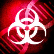 Plague Inc. Cheat Codes